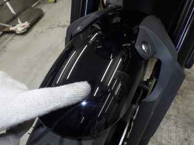 Triumph Speed Twin 900 2025