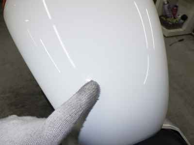 Triumph Speed Twin 900 2025