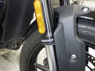 Triumph Speed Twin 900 2025