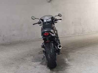 Kawasaki Z900RS Cafe 2023