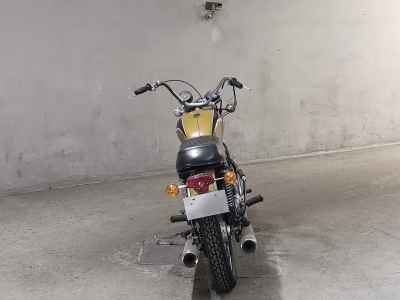 Triumph Bonneville T120R 2023