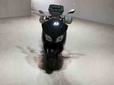 Honda Forza X 2007