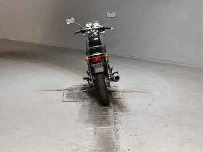 Honda GB250 Clubman