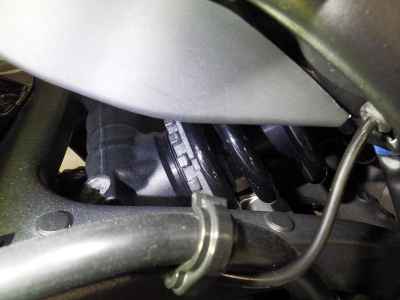 Kawasaki ZX-10R 2022