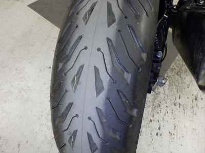 Kawasaki ZX-10R 2022