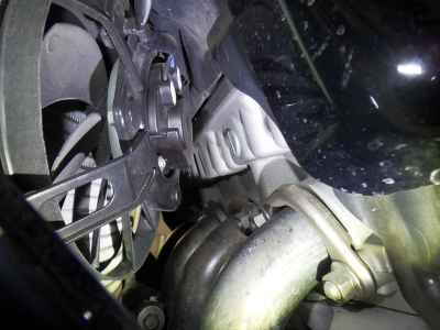 Kawasaki ZX-10R 2022