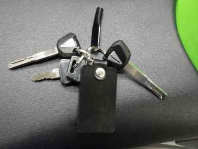 Kawasaki ZX-10R 2022