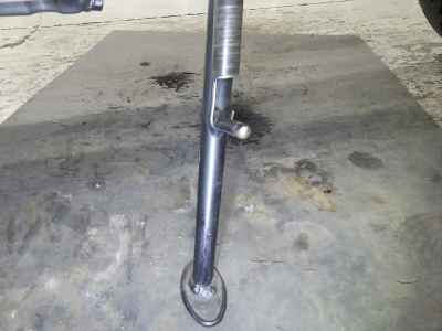 Kawasaki ZX-10R 2022