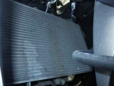 Suzuki GSX-8R 2024