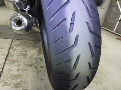 BMW R12 nineT 2025