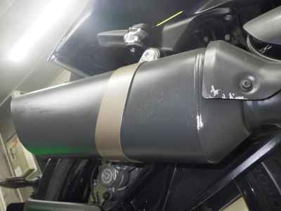Husqvarna Vitpilen 701 2019