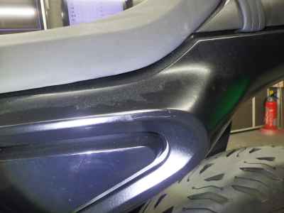 Husqvarna Vitpilen 701 2019