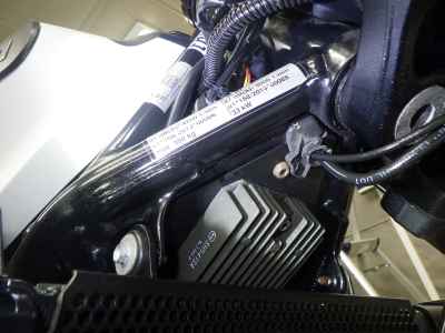 Husqvarna Vitpilen 701 2019