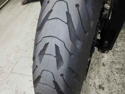 Husqvarna Vitpilen 701 2019
