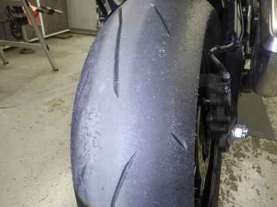 Kawasaki Ninja ZX-10R 2019