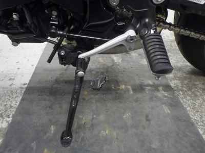 Kawasaki Z900RS 2022