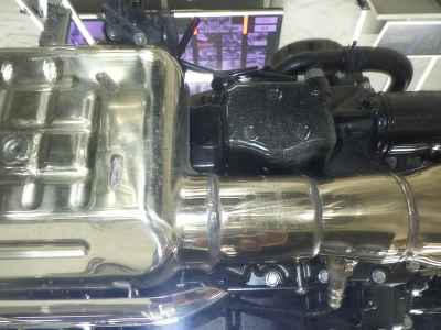Kawasaki Z900RS 2022