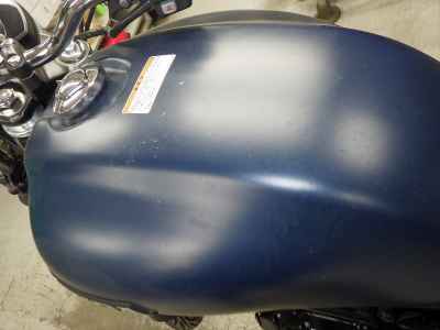 Honda GB350 2023