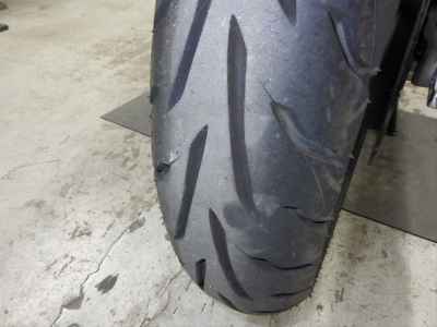 Honda GB350 2023