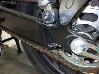 Honda GB350 2023