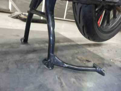 Honda GB350 2023