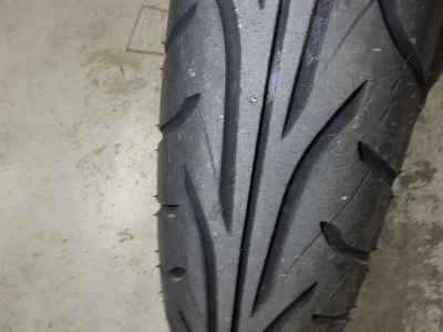 Honda GB350 2023