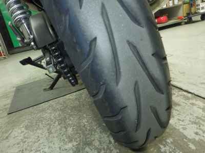 Honda GB350 2023