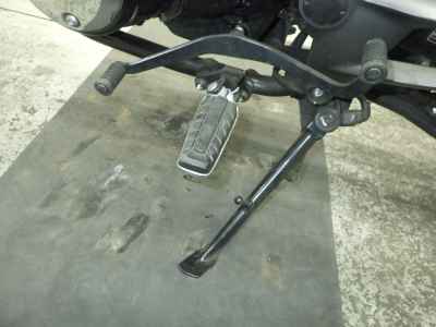 Honda GB350 2023