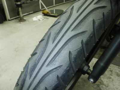 Honda GB350 2023
