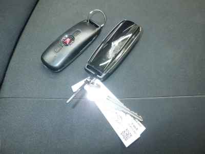 Honda GL1800 Gold Wing Tour DCT 2026