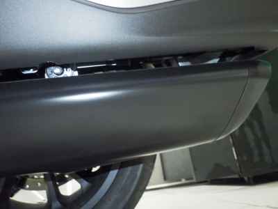 Honda GL1800 Gold Wing Tour DCT 2026