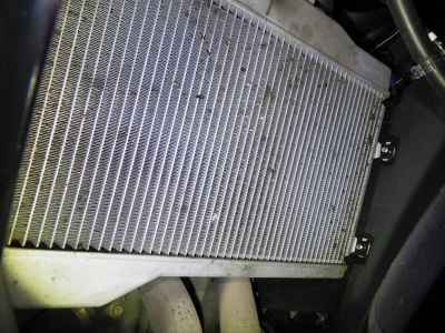 Yamaha YZF-R7 2022
