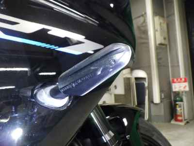 Yamaha YZF-R7 2022