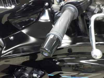 Yamaha YZF-R7 2022