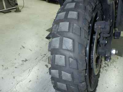 Harley-Davidson Pan America 1250 Special 2022