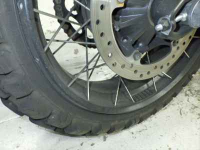 Harley-Davidson Pan America 1250 Special 2022