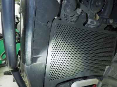 Harley-Davidson Pan America 1250 Special 2022