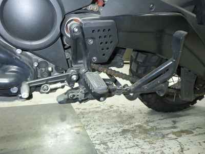 Harley-Davidson Pan America 1250 Special 2022