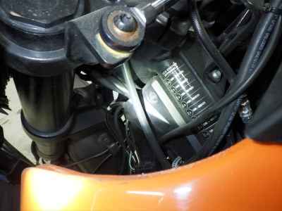 Harley-Davidson Pan America 1250 Special 2022