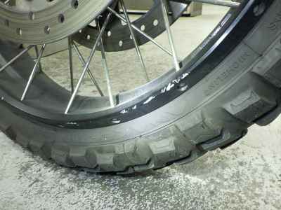 Harley-Davidson Pan America 1250 Special 2022