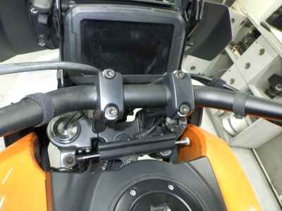 Harley-Davidson Pan America 1250 Special 2022