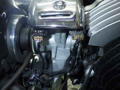 Meguro K3 2021