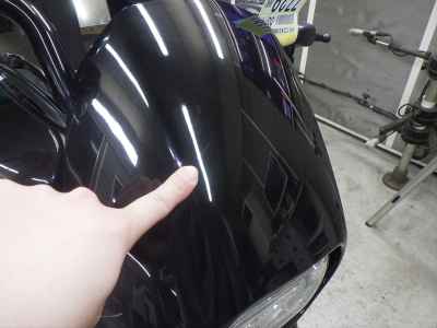 Harley-Davidson Sportster S RH1250S 2022