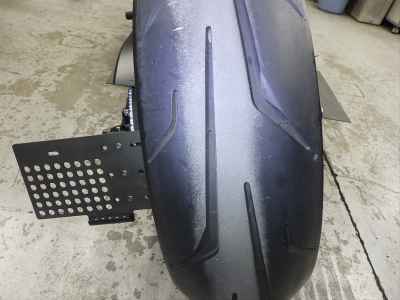 Harley-Davidson Sportster S RH1250S 2022