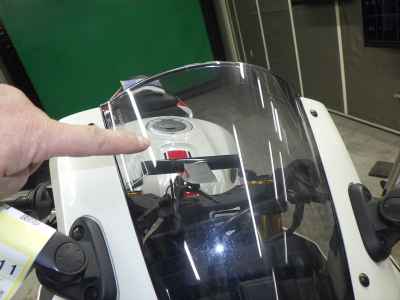 Yamaha YZF-R3 2022