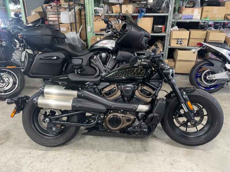 Suzuki Access 125 2023