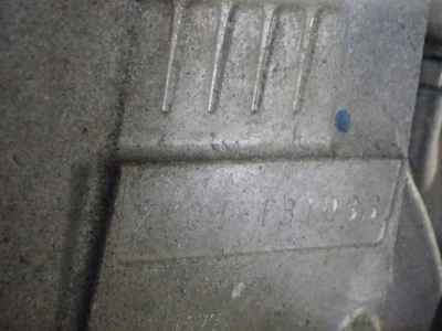 Suzuki Hayabusa 2011