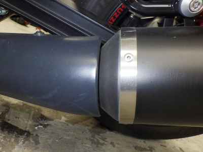 Moto Guzzi V7 Stone 2025