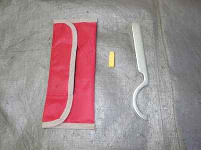 Moto Guzzi V7 Stone 2025