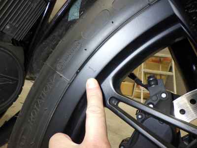 Moto Guzzi V7 Stone 2025